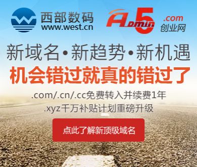 张凌赫素颜顺毛路透