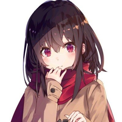 腾讯