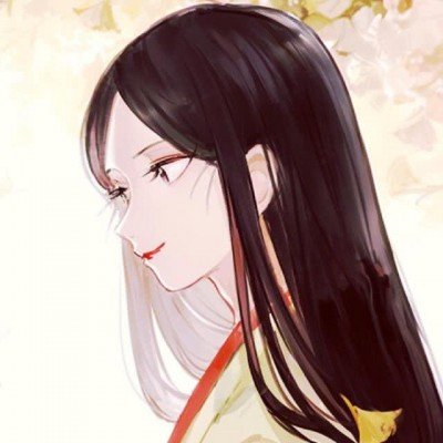 男子拒绝拼酒后被女子言语辱骂