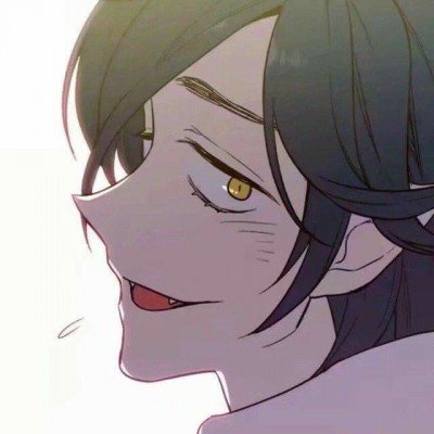 公司40多部手机失灵