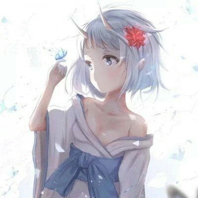 使徒行者
