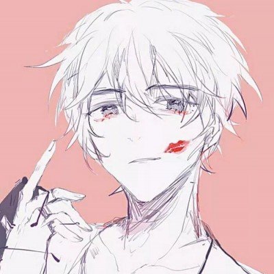 兰陵王