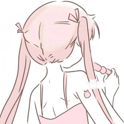A股新股王来了