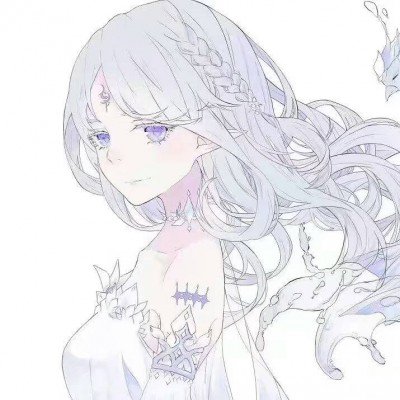 东方甄选蛋糕发霉