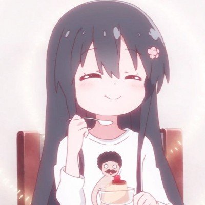 512斤男子减重手术后4天减52斤