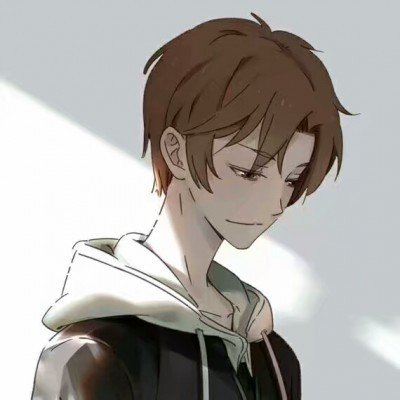 狗狗陪跑女生破记录