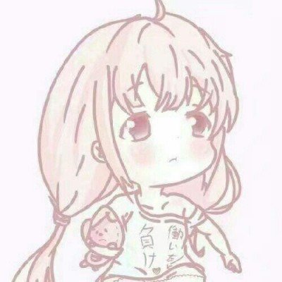 何炅要开演唱会？工作室回应