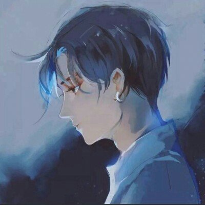 手机号被写公厕女子曾抑郁轻生