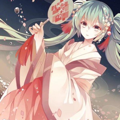 伊朗外长身穿休闲装抵达北京